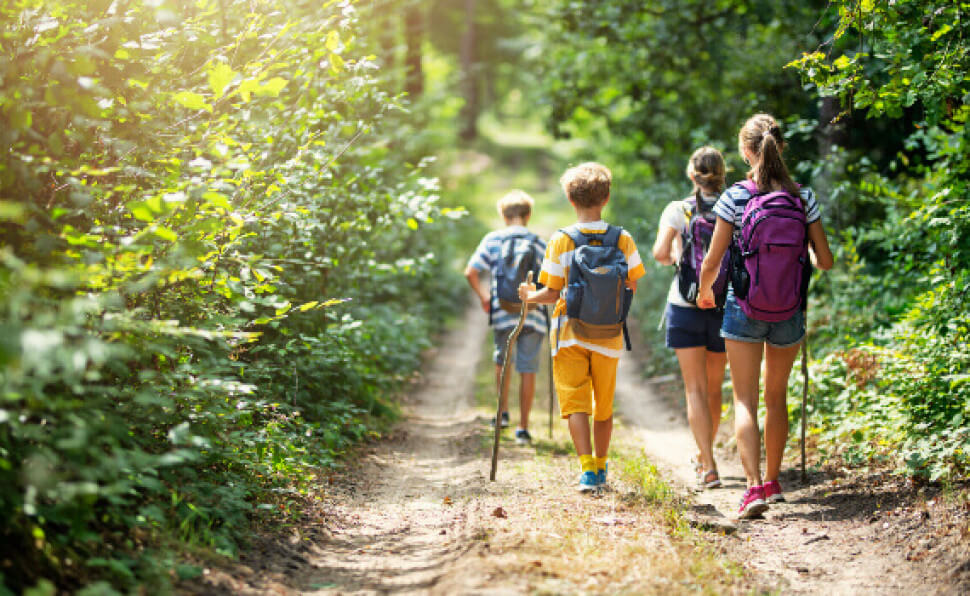 Contactless payment using Google pay
