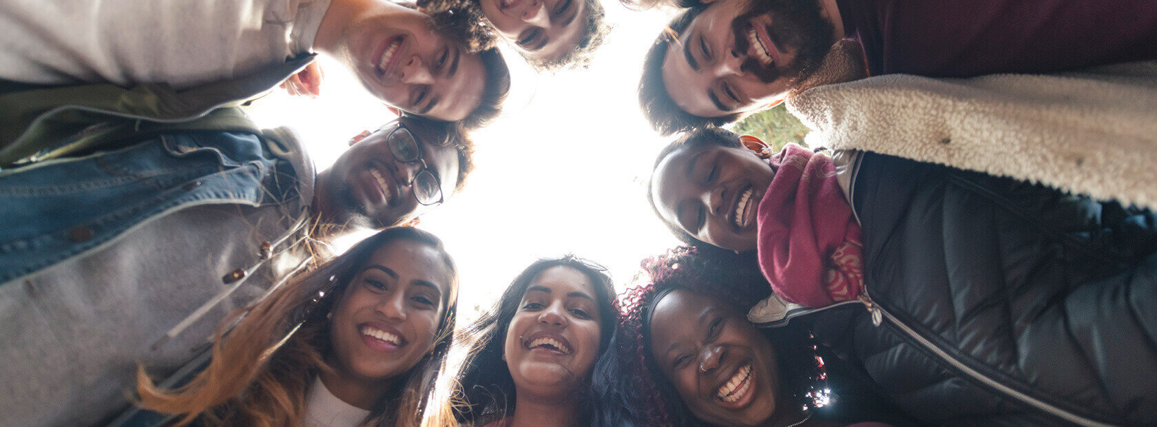 Vision, mission and core values at 1st Security bank