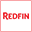 Redfin