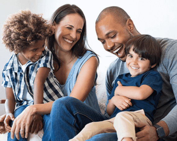 Home loan resources and products