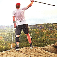  Disabled American Veterans