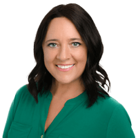 Shana Allen