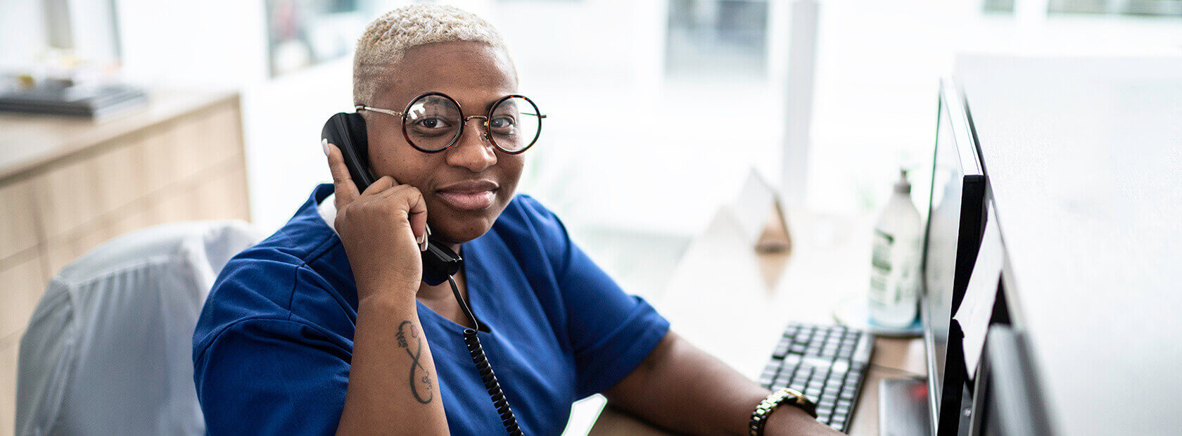 Vision, mission and core values at 1st Security bank