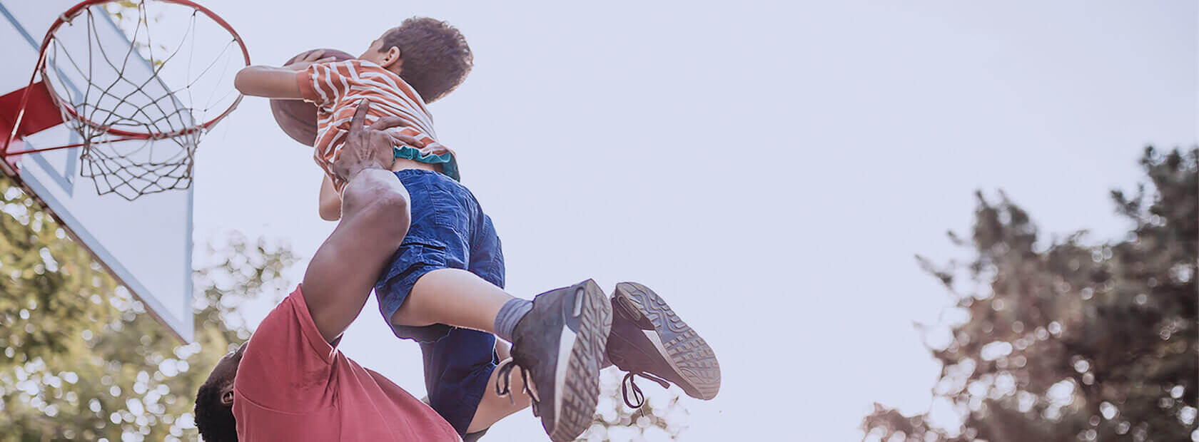 Vision, mission and core values at 1st Security bank