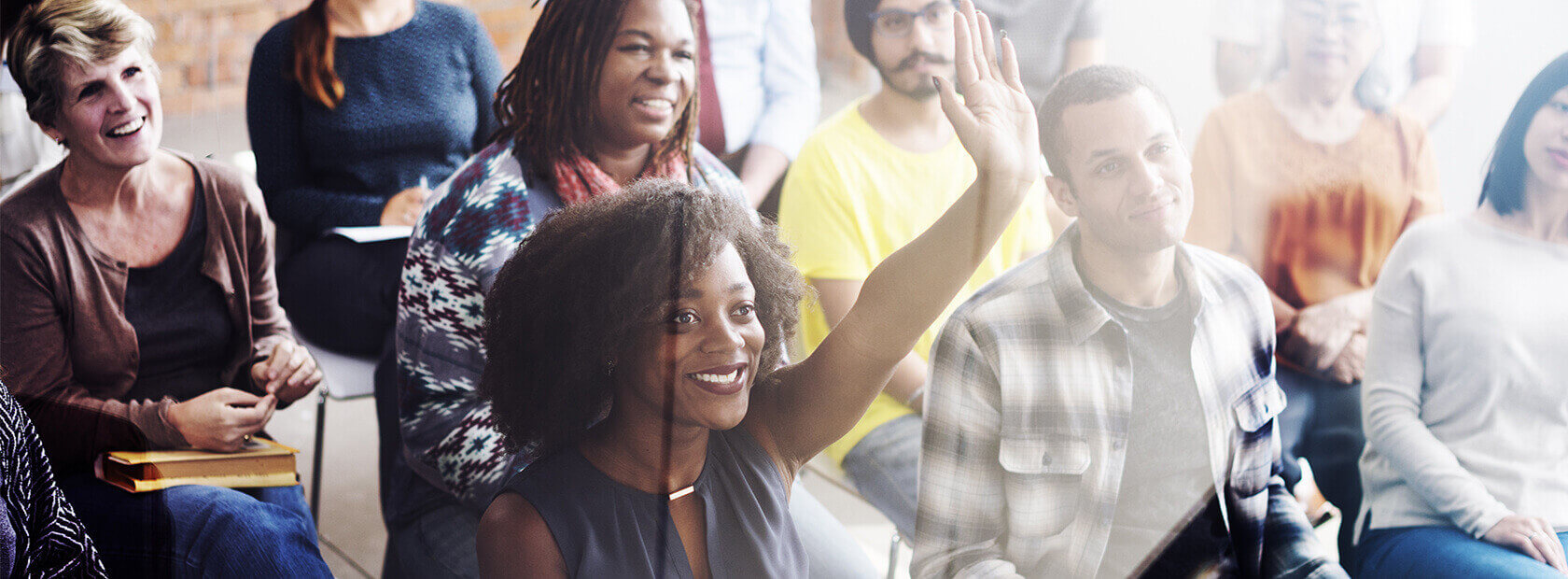 Vision, mission and core values at 1st Security bank