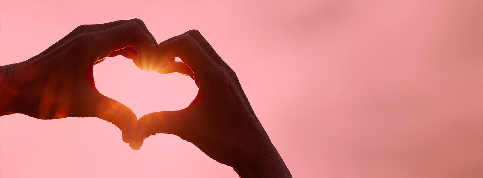 Vision, mission and core values at 1st Security bank