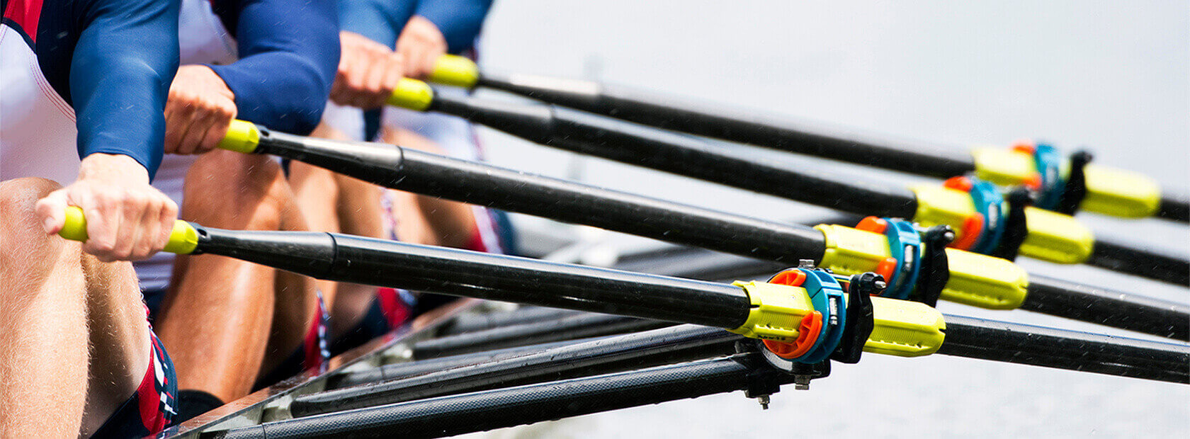 Vision, mission and core values at 1st Security bank