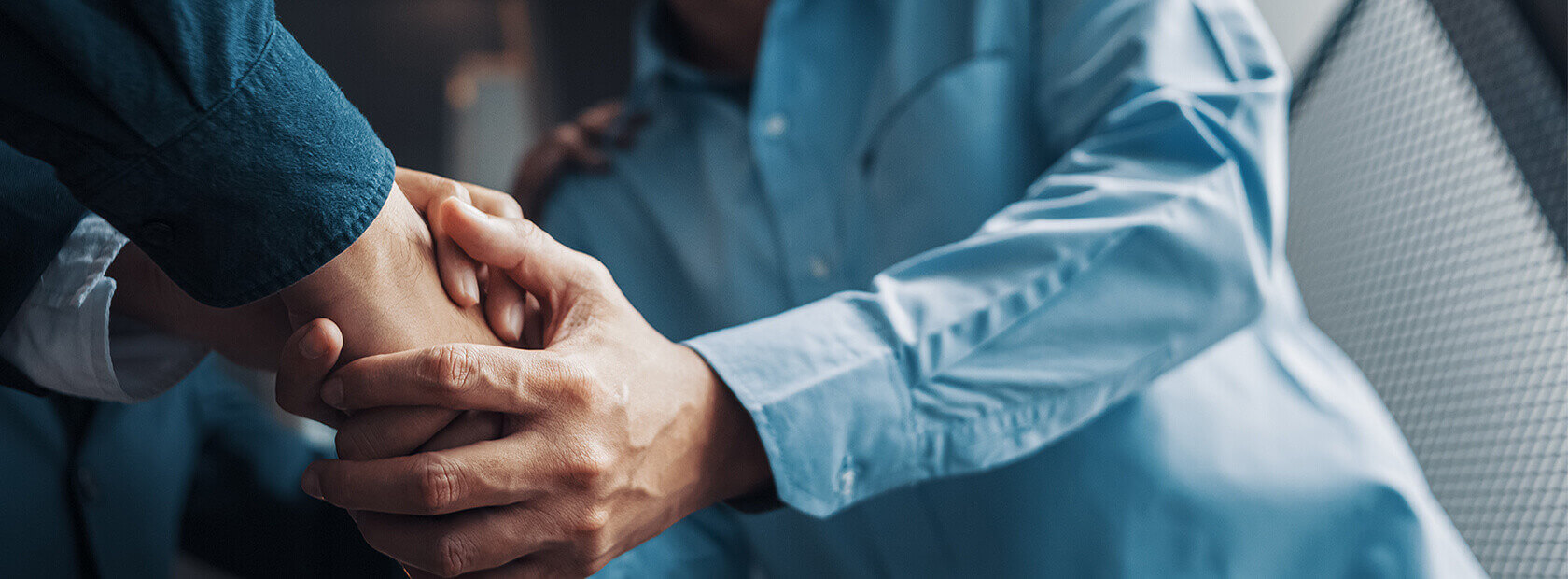 Vision, mission and core values at 1st Security bank