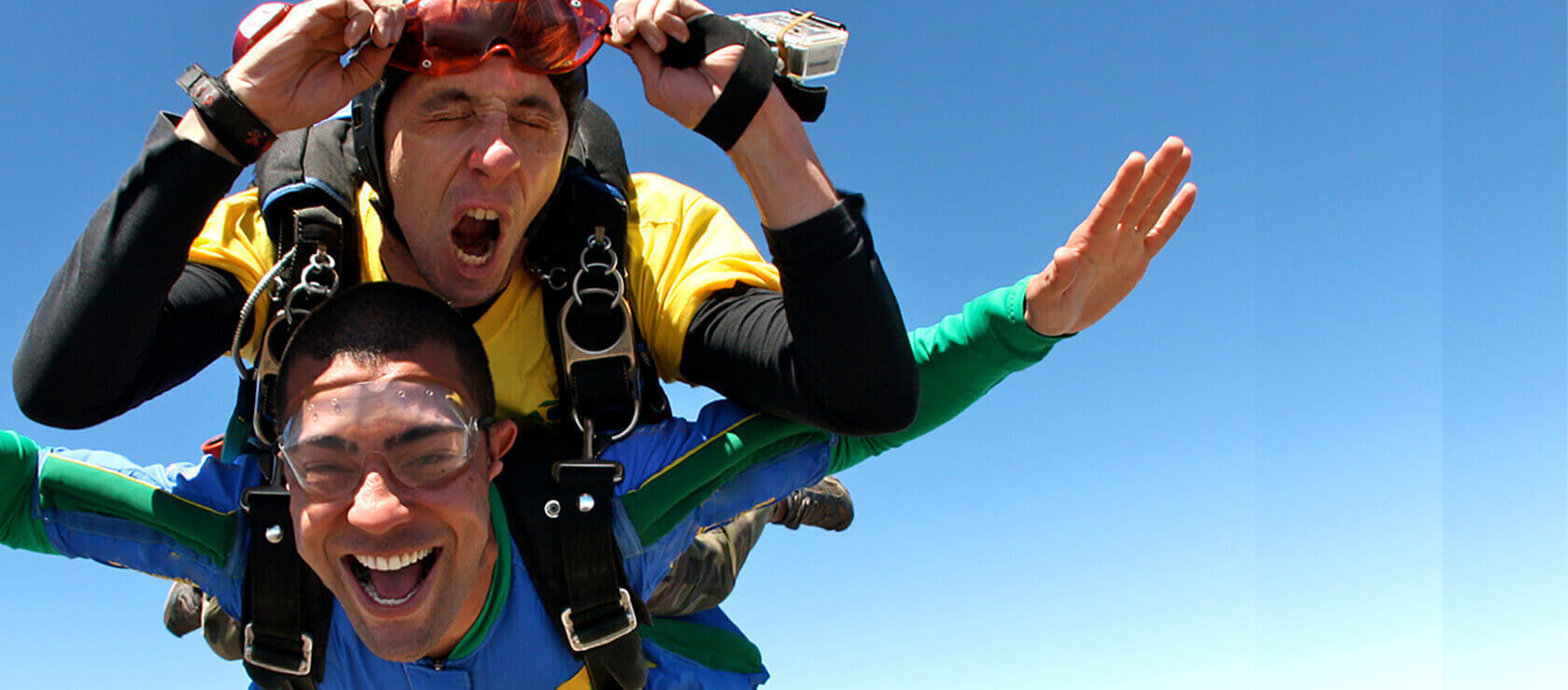 Vision, mission and core values at 1st Security bank