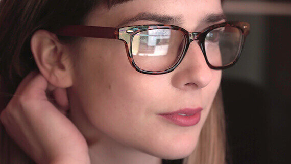 Business savings account benefits