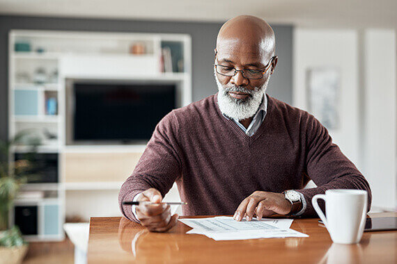 IRA Individual retirement account