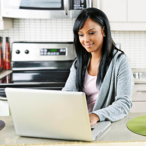 Hybrid eClosing and Remote online notarization