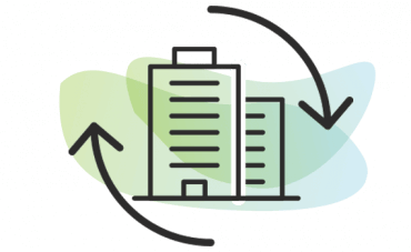 Commercial real estate loans refinance