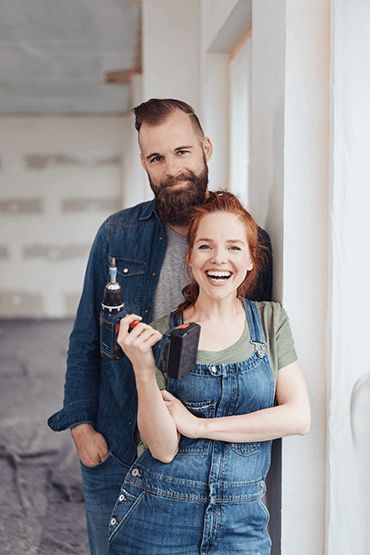 Home equity lines of credit