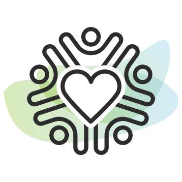 Nonprofit banking with a community bank