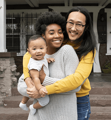 Personal loans and lines of credit