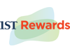 1st Rewards prevention icon