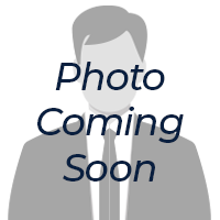 Mike Johnson, VP Commercial Lending Relationship Manager; Mountlake Terrace, WA