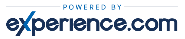 Powered by Experience.com