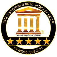 Bauer-5-star-award-2021