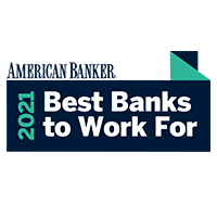 American-Banker-Best-Banks-to-Work-For-2021