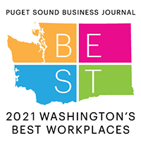 PSBJ-Washingtons-Best-Workplaces-2021