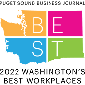 PSBJ-Washingtons-Best-Workplaces-2022