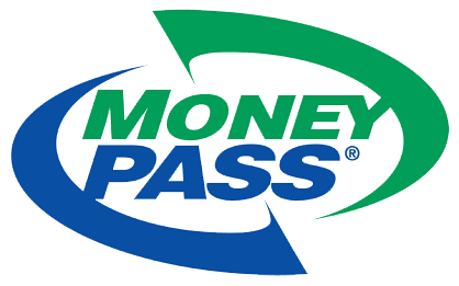 MoneyPass