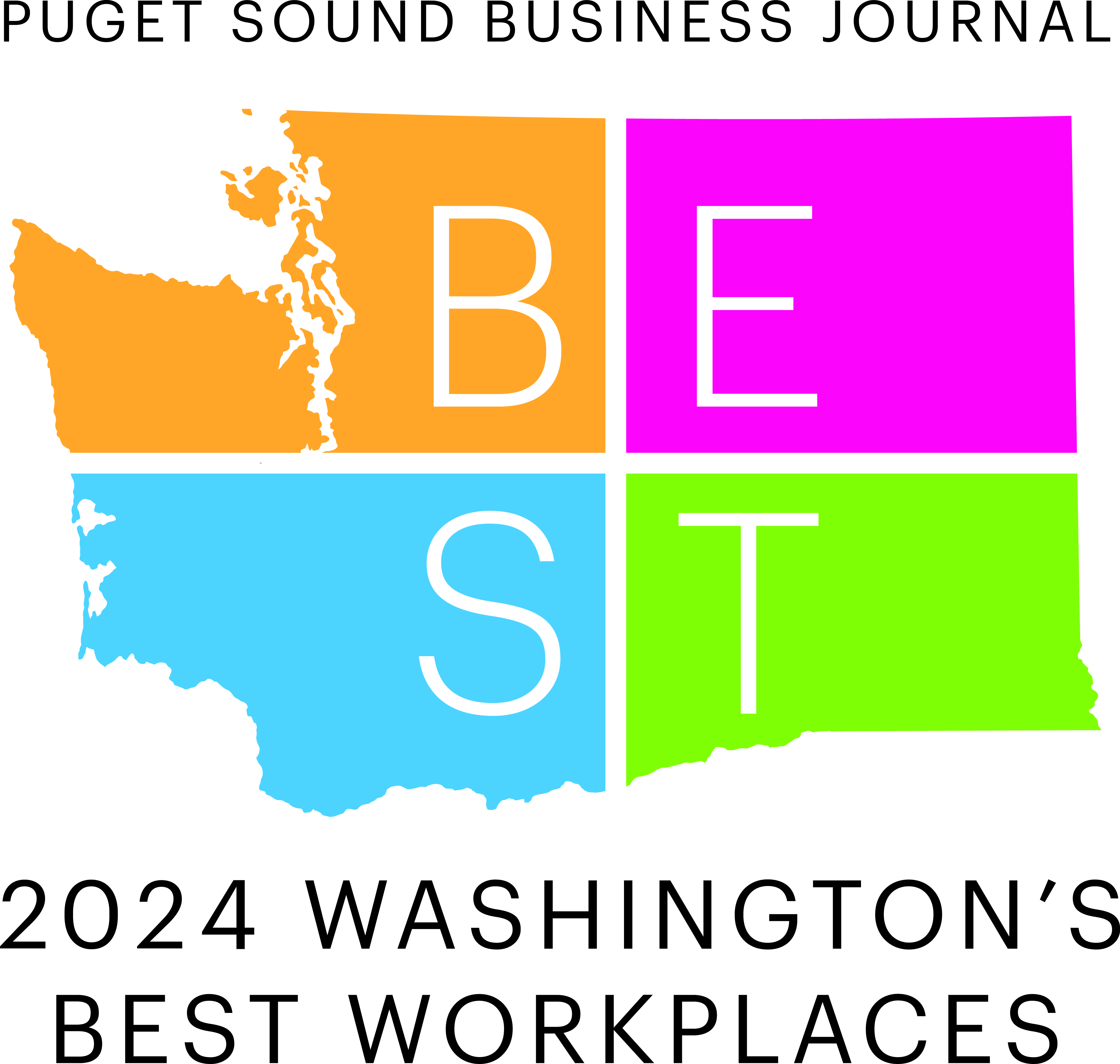 PSBJ-Washingtons-Best-Workplaces-2023