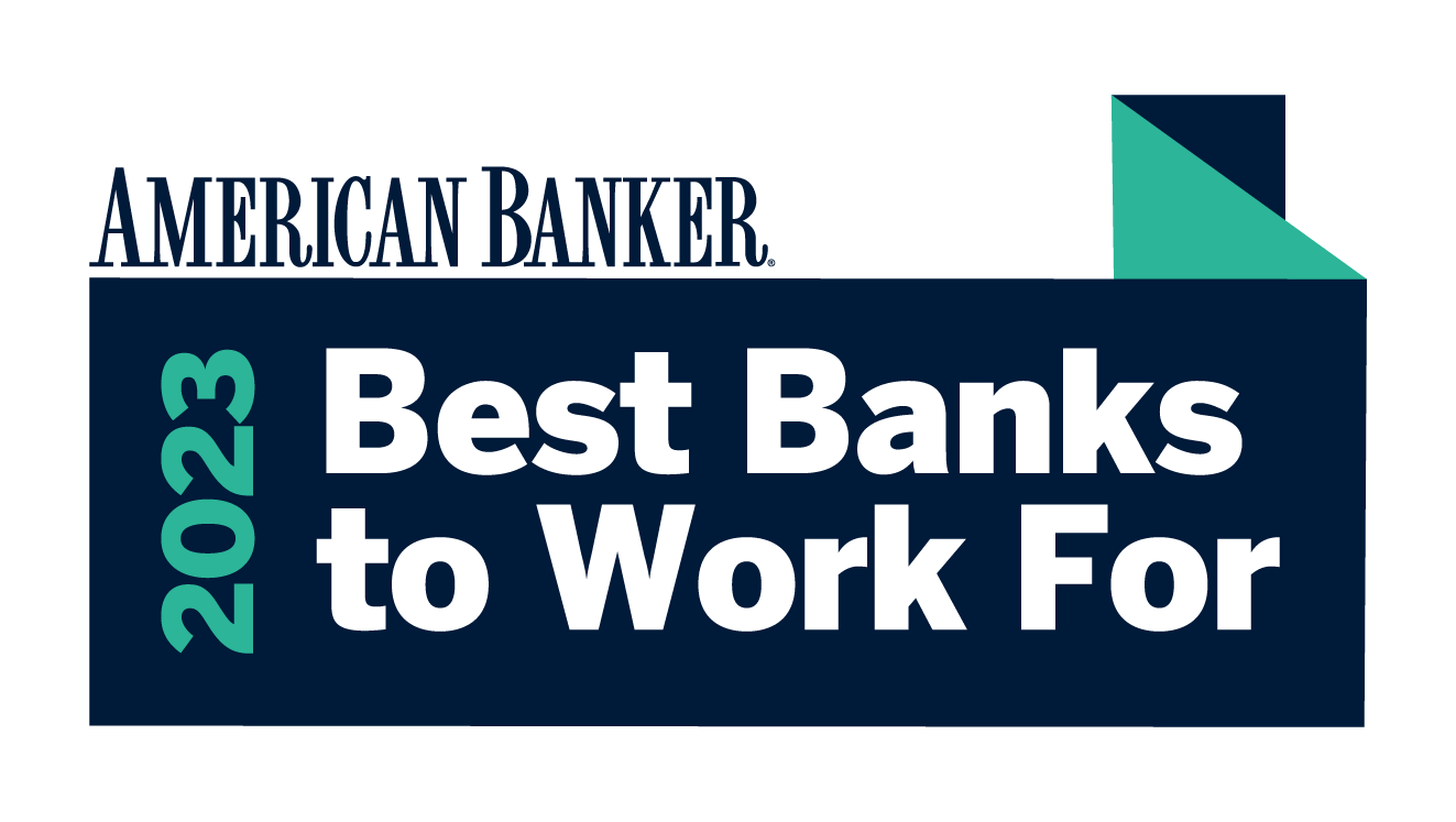 American-Banker-Best-Banks-to-Work-For-2023