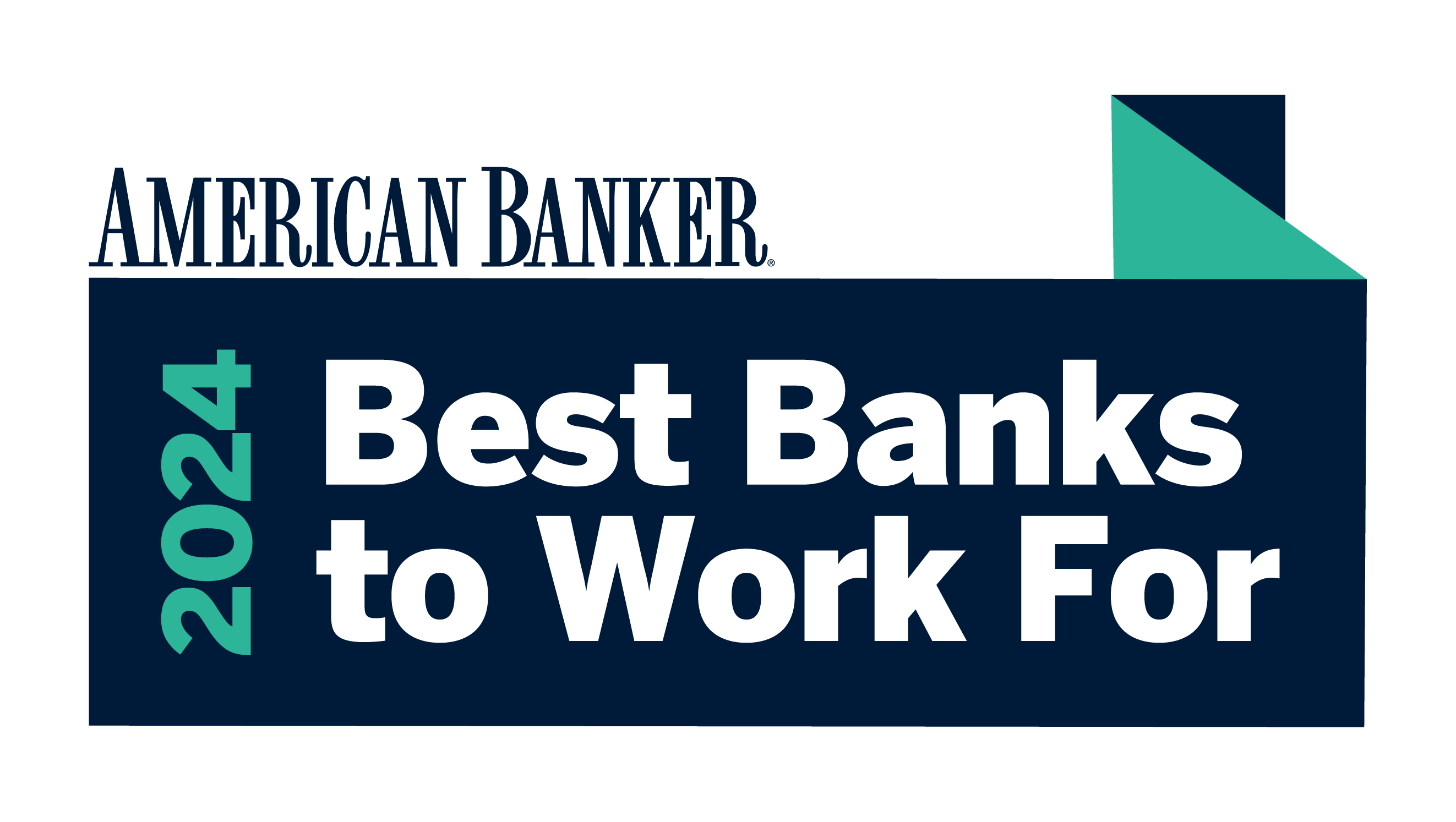 American-Banker-Best-Banks-to-Work-For-2023