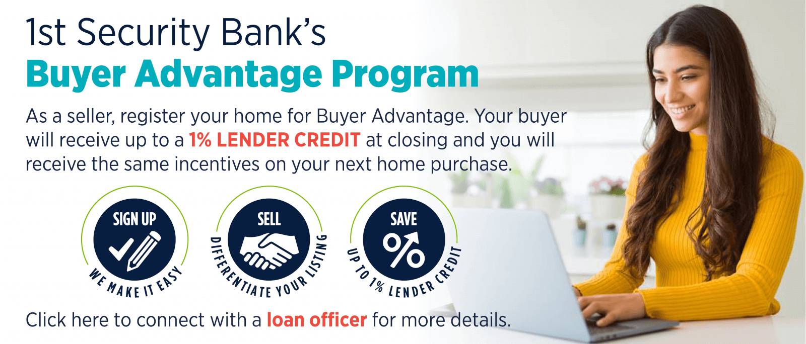 Home | 1st Security Bank