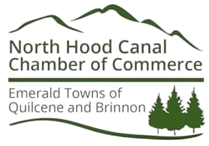 North Hood Canal Chamber of Commerce