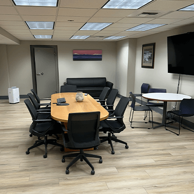 Goldendale Community Room_1