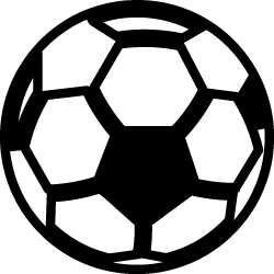 Station 3 - Kitsap Alliance FC