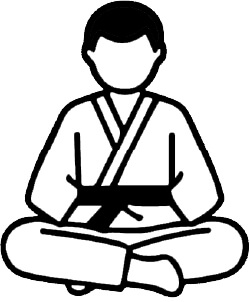 Station 5 - Kitsap Martial Arts