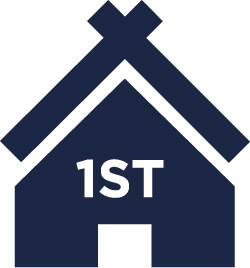 Station 1 - 1st Security Bank
