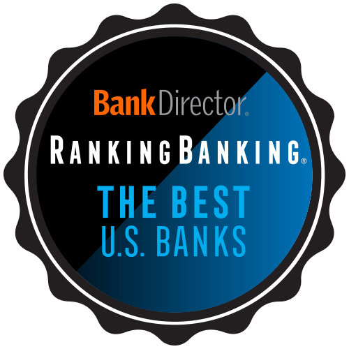 Ranking-Banking-award-2025