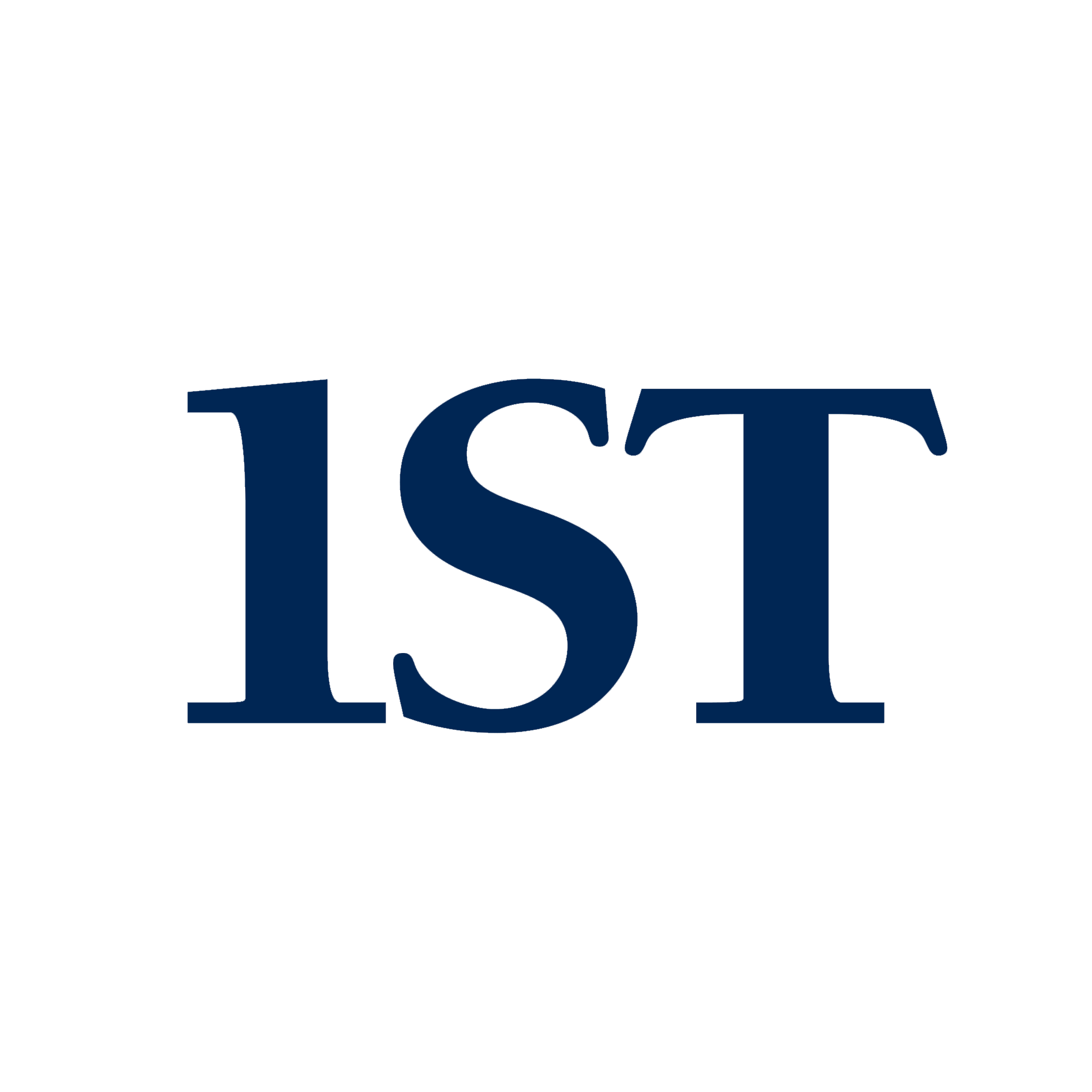 1st Security Bank mobile app