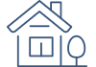 icon-home-loans