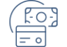 icon-treasury-management