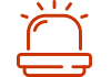 Alert icon