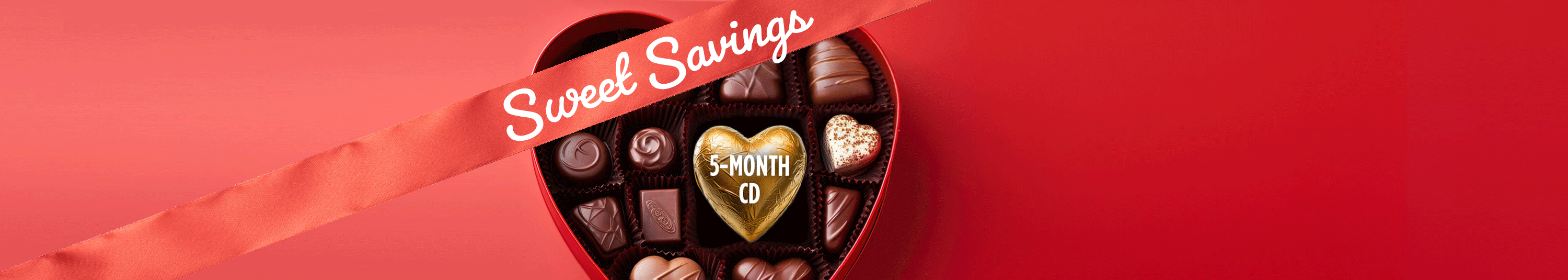 1SB_SweetheartCD26_3000x535_Homepage-Hero_gif
