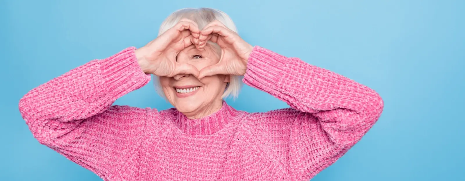 1SB_CustAppWeek26_WEB_HOME