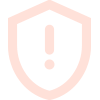 Alert Notice Shield