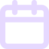 Alert Holiday Notice Calendar