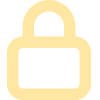 Alert Important Reminder Lock