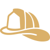 First Responder Icon