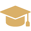 Educator Icon