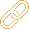 Chainlink Icon